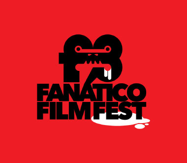 Logotipo